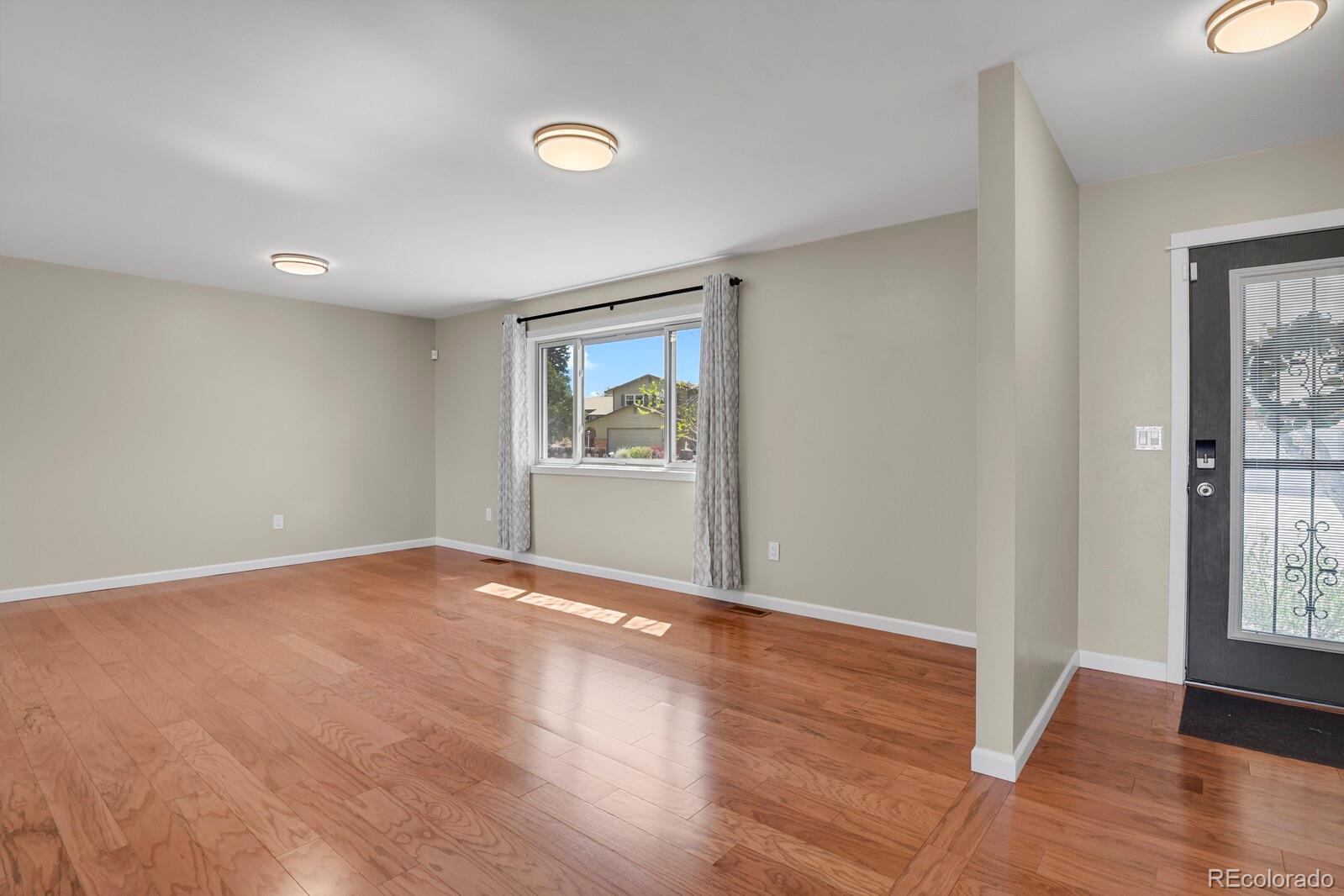 MLS Image #5 for 5120  escapardo way,colorado springs, Colorado
