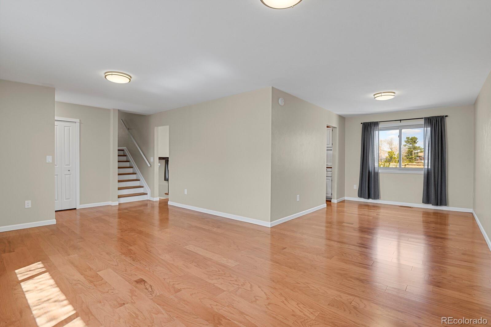 MLS Image #8 for 5120  escapardo way,colorado springs, Colorado