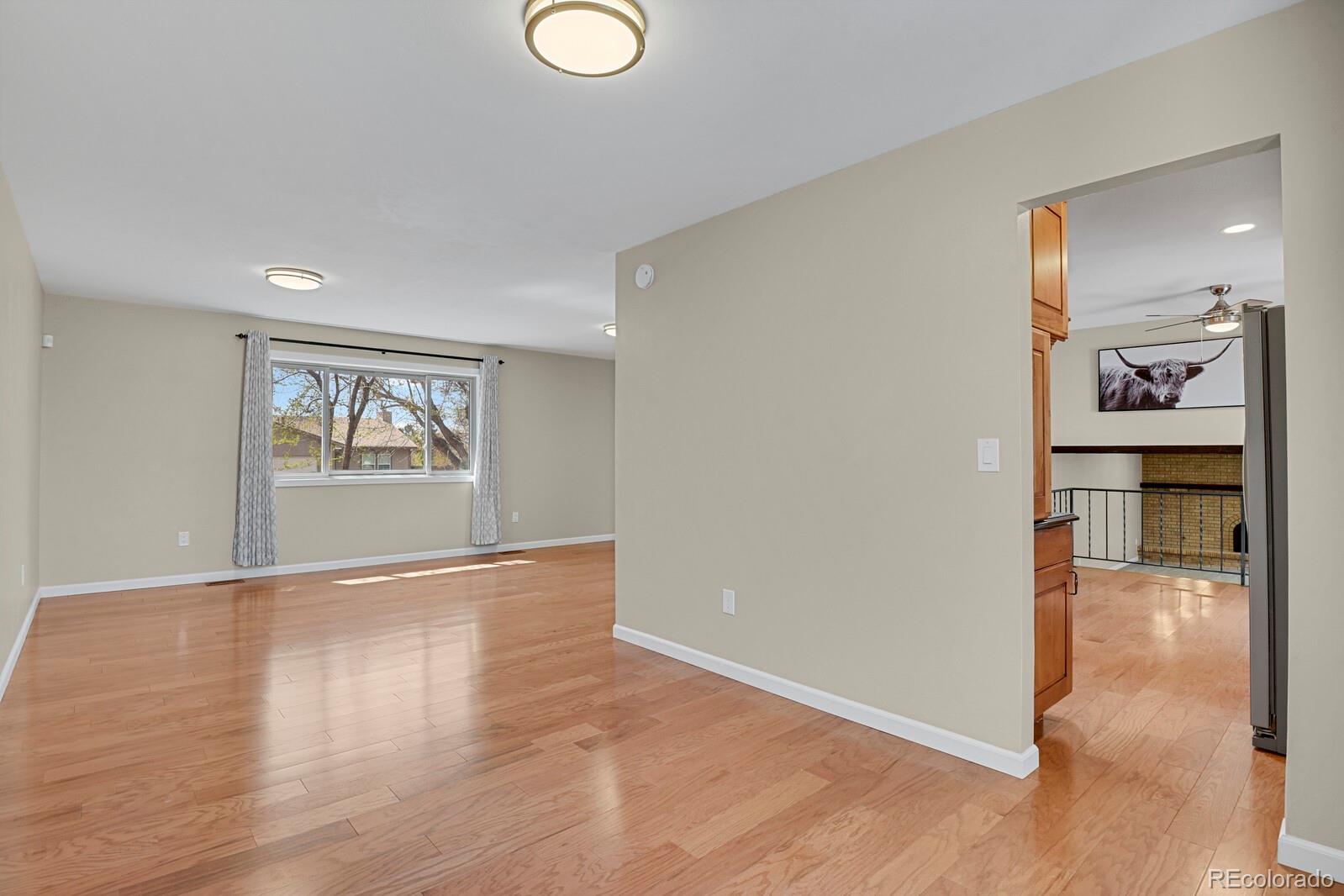 MLS Image #9 for 5120  escapardo way,colorado springs, Colorado
