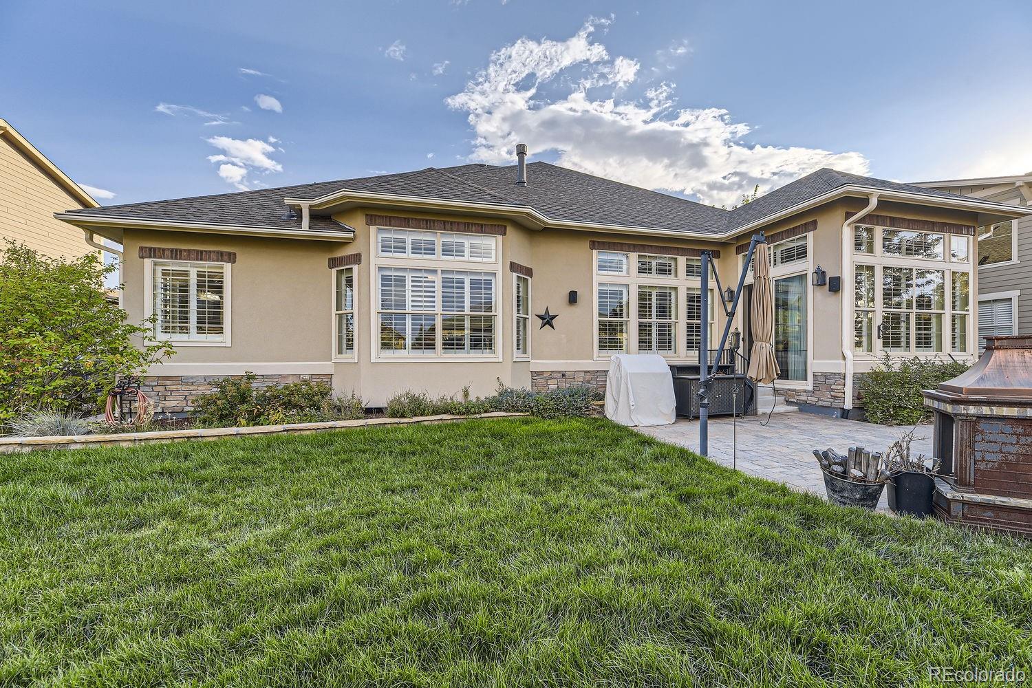 MLS Image #27 for 11618  pine canyon drive,parker, Colorado