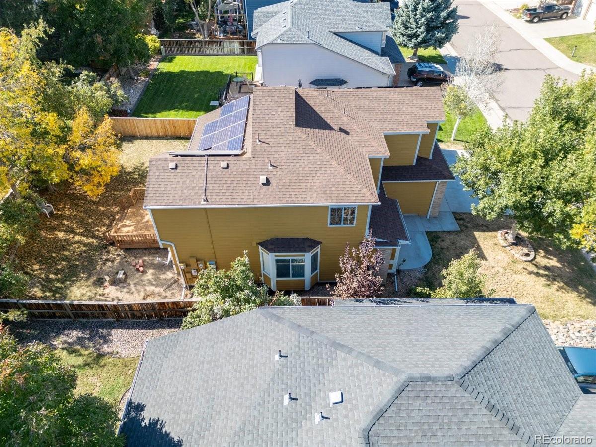 MLS Image #26 for 9793 s bexley drive,highlands ranch, Colorado