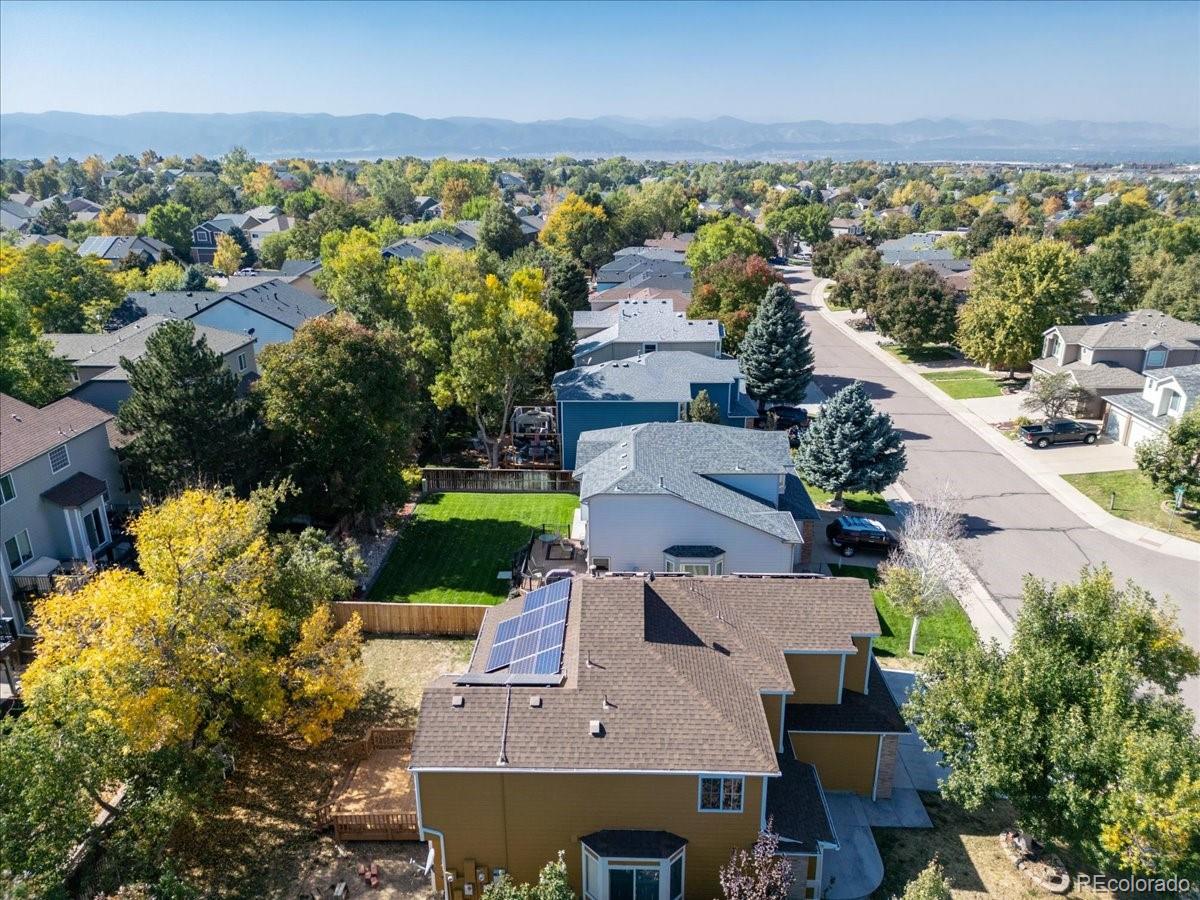 MLS Image #28 for 9793 s bexley drive,highlands ranch, Colorado