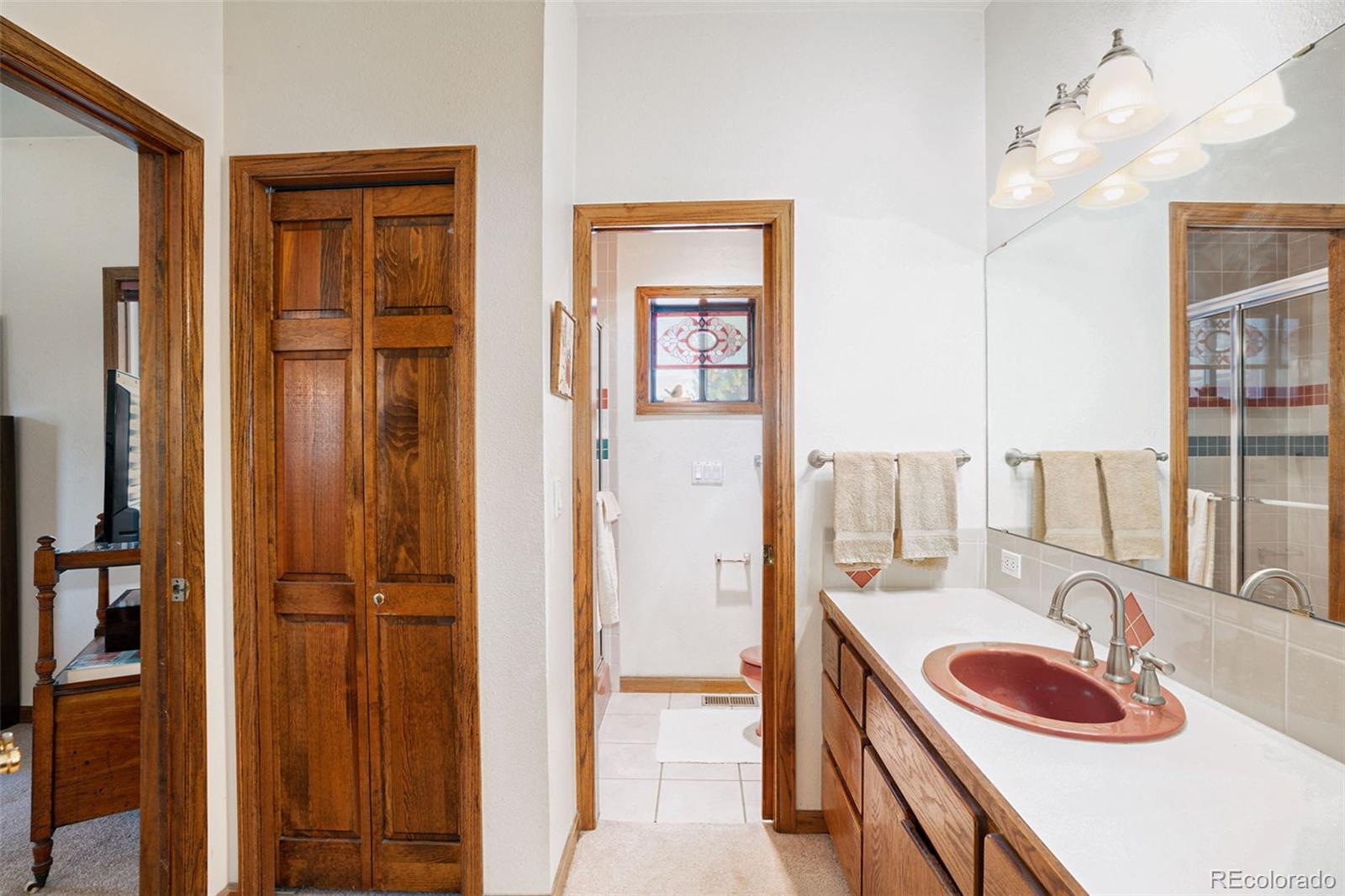 MLS Image #18 for 103  red wing court,mead, Colorado