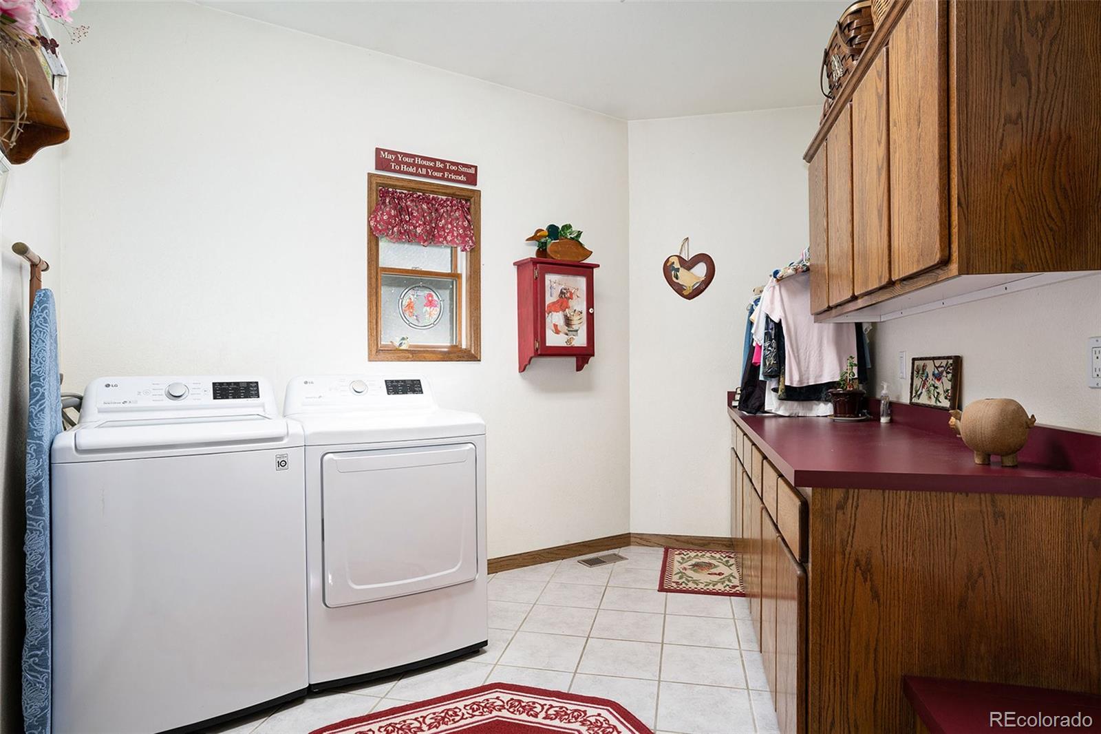 MLS Image #20 for 103  red wing court,mead, Colorado