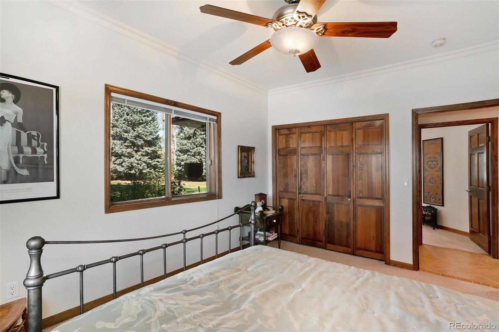 MLS Image #24 for 103  red wing court,mead, Colorado