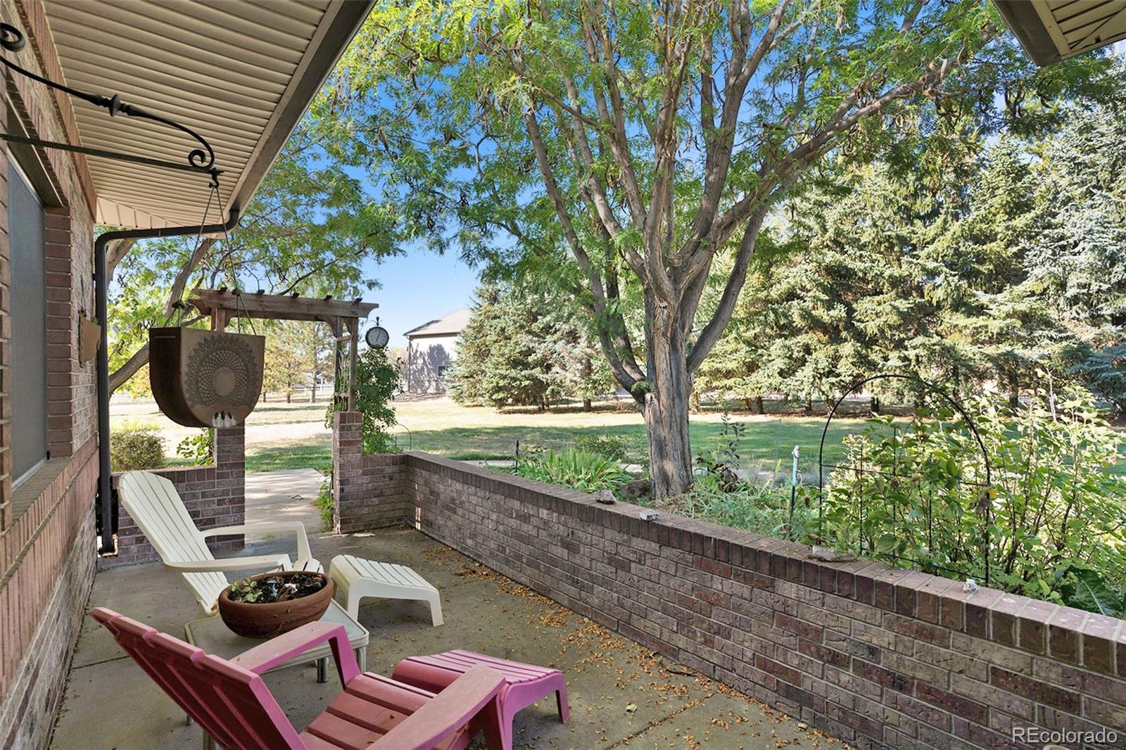 MLS Image #28 for 103  red wing court,mead, Colorado