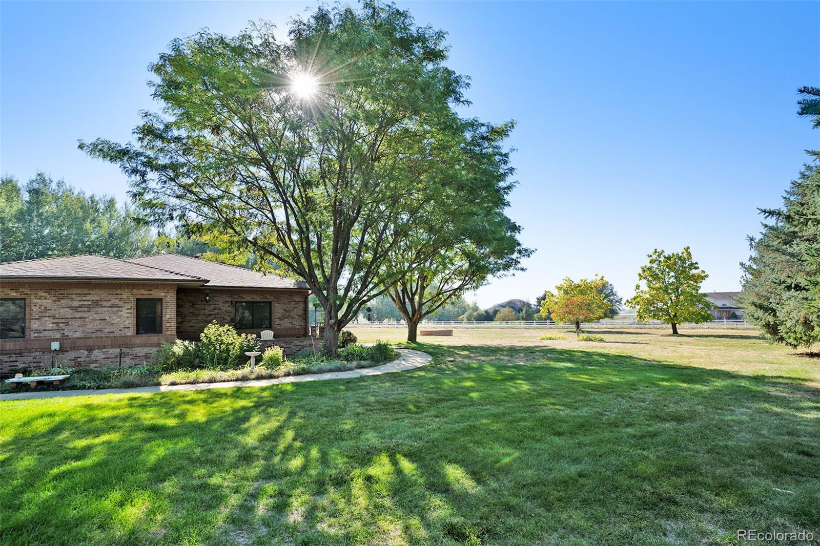 MLS Image #29 for 103  red wing court,mead, Colorado