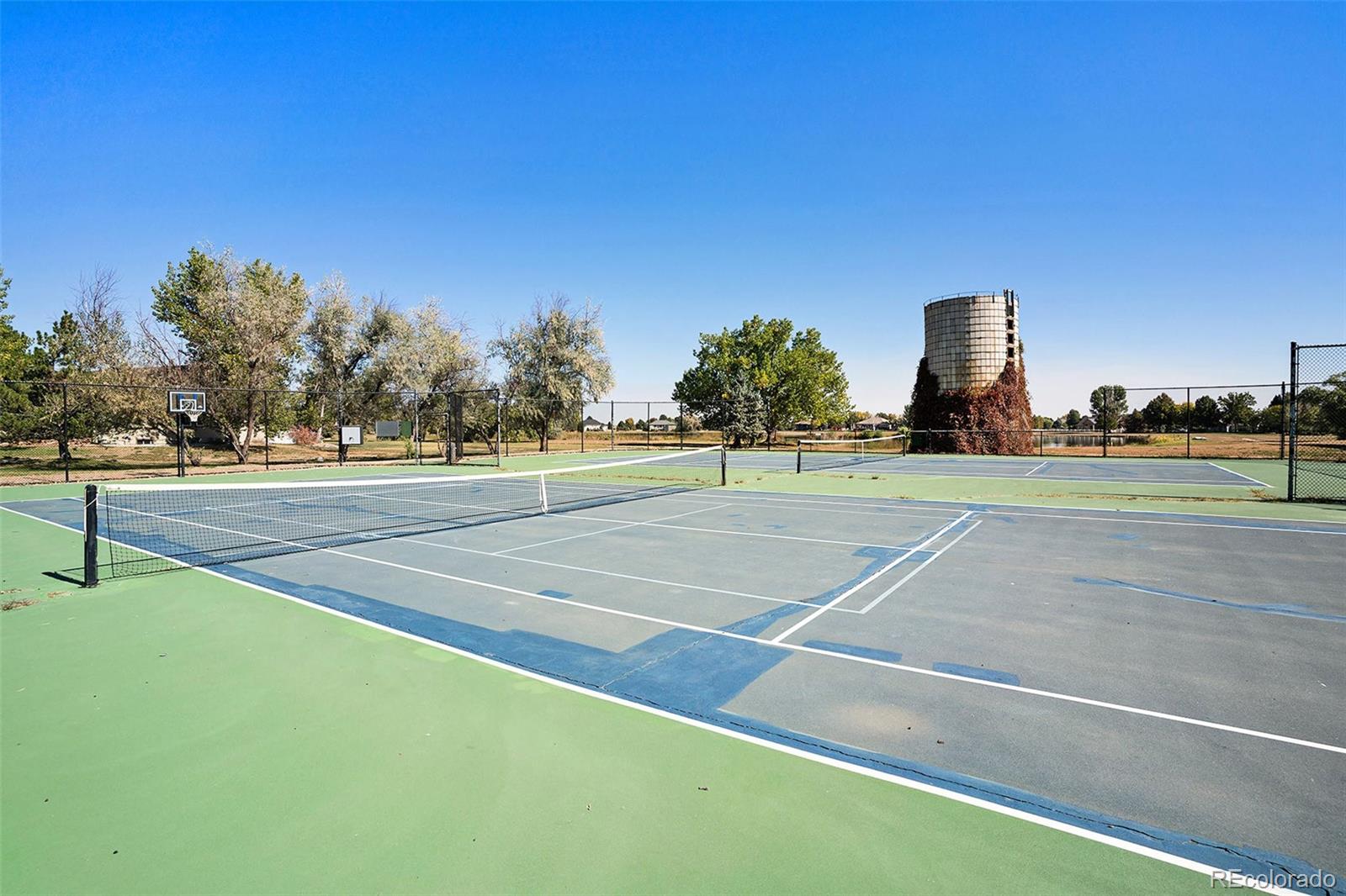 MLS Image #34 for 103  red wing court,mead, Colorado