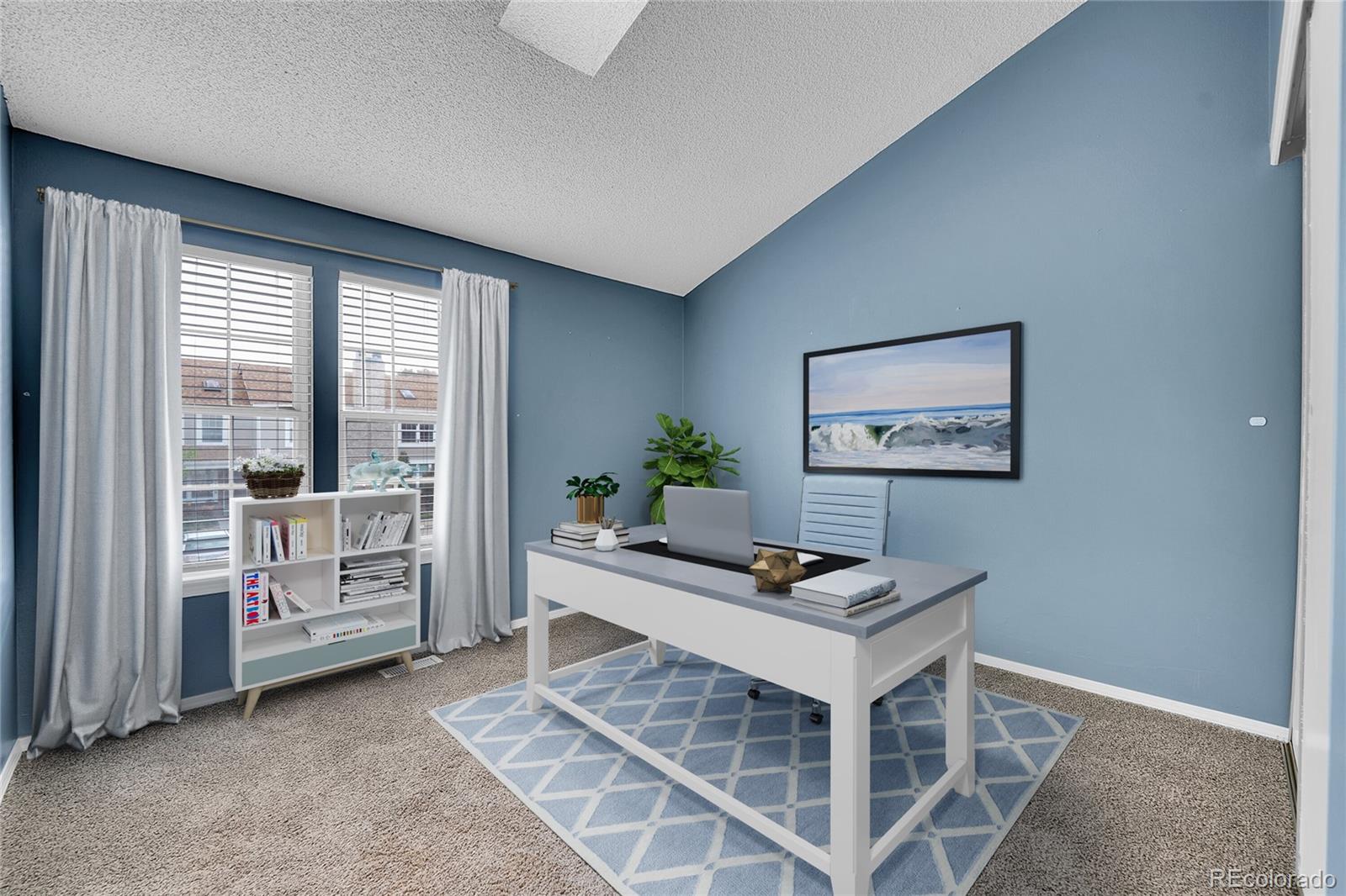 MLS Image #21 for 4683 s crystal way,aurora, Colorado