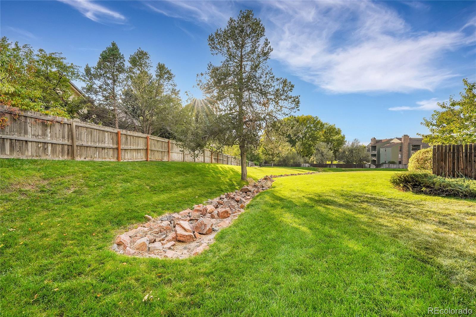 MLS Image #24 for 4683 s crystal way,aurora, Colorado