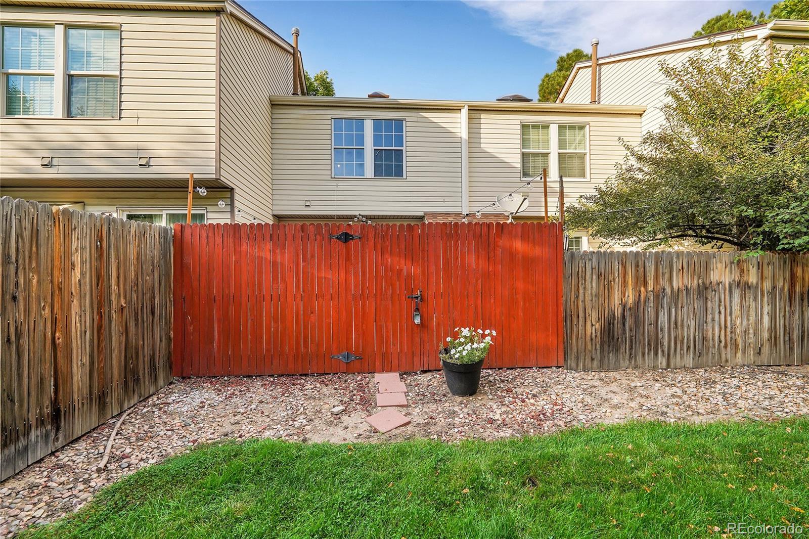 MLS Image #28 for 4683 s crystal way,aurora, Colorado