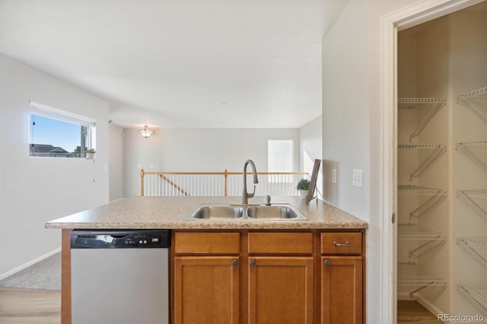 MLS Image #13 for 18642 e 46th place,denver, Colorado