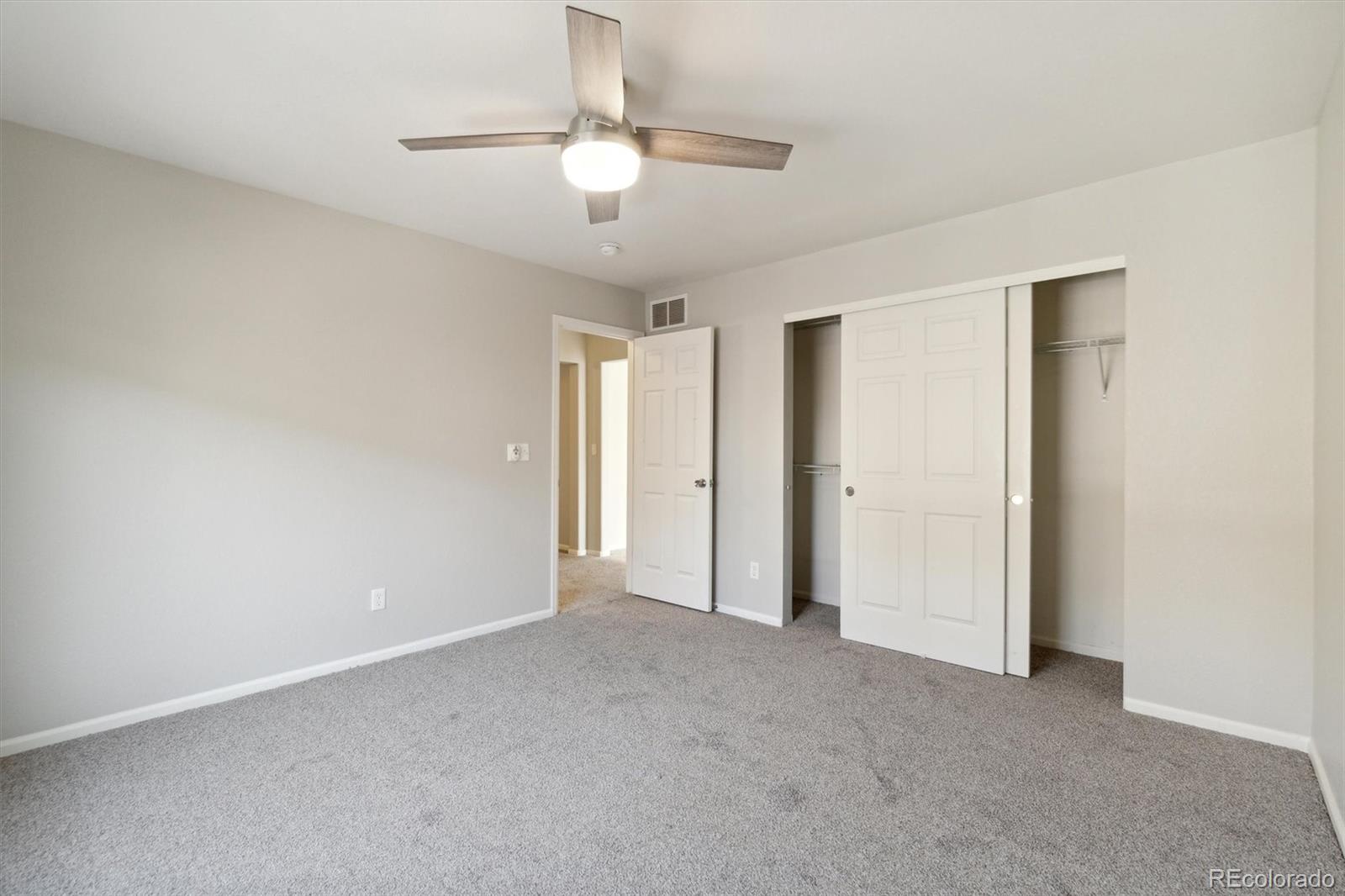 MLS Image #23 for 18642 e 46th place,denver, Colorado