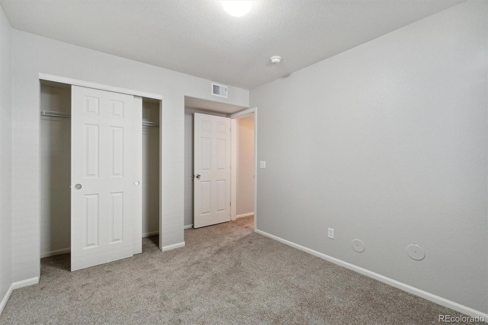 MLS Image #26 for 18642 e 46th place,denver, Colorado