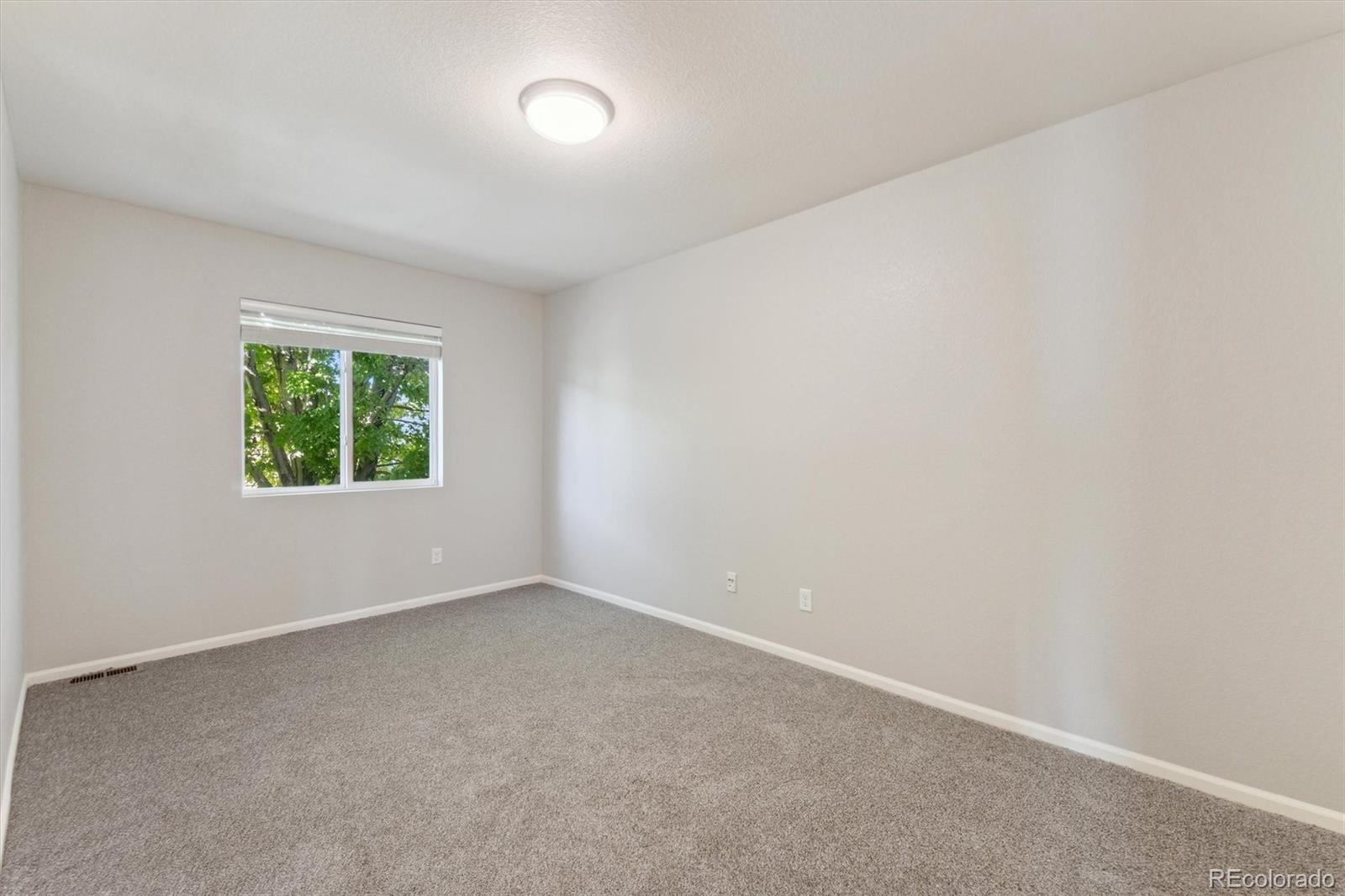 MLS Image #28 for 18642 e 46th place,denver, Colorado