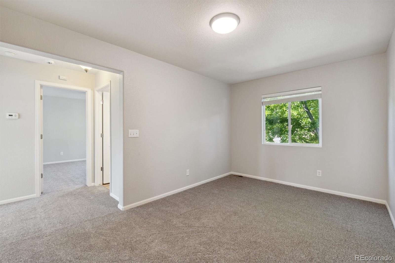 MLS Image #29 for 18642 e 46th place,denver, Colorado