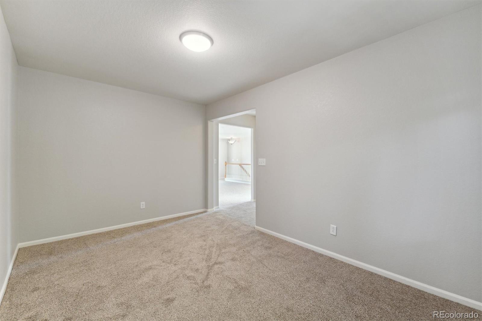 MLS Image #30 for 18642 e 46th place,denver, Colorado