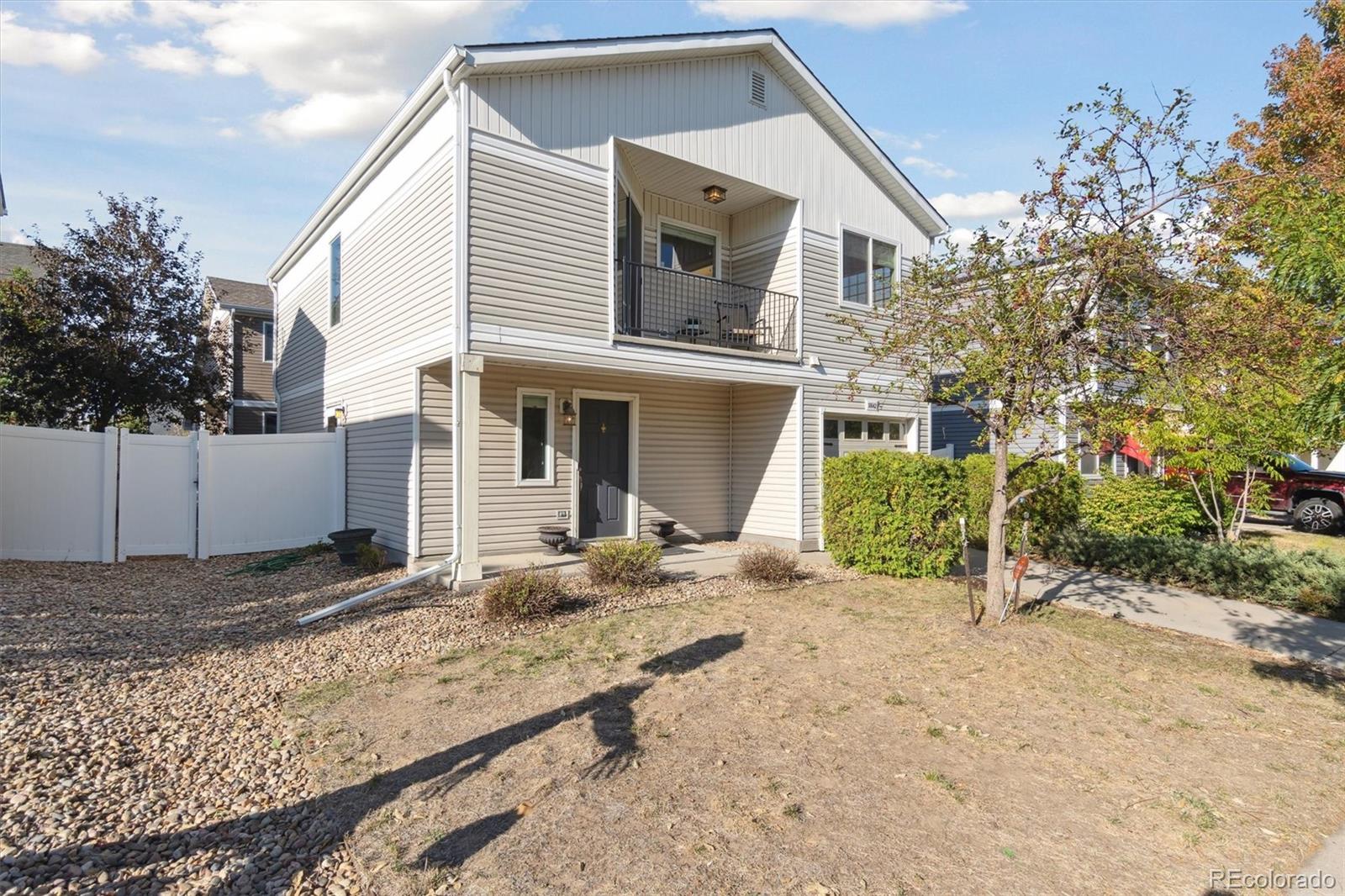 MLS Image #43 for 18642 e 46th place,denver, Colorado