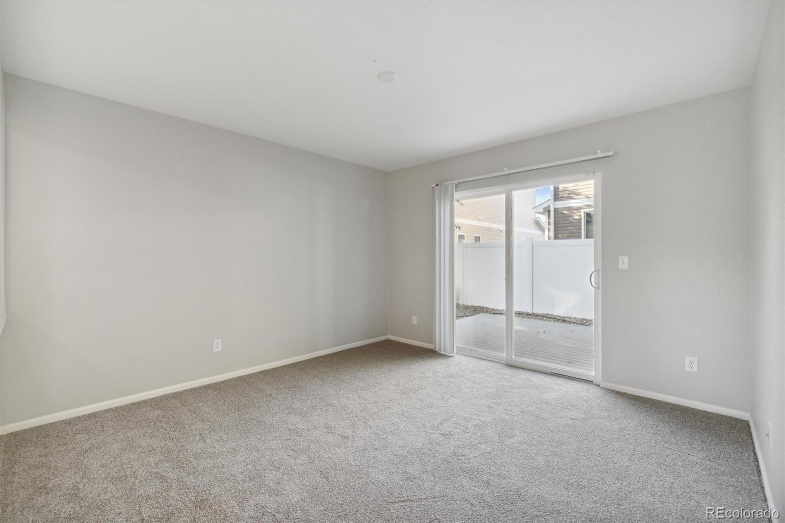 MLS Image #5 for 18642 e 46th place,denver, Colorado