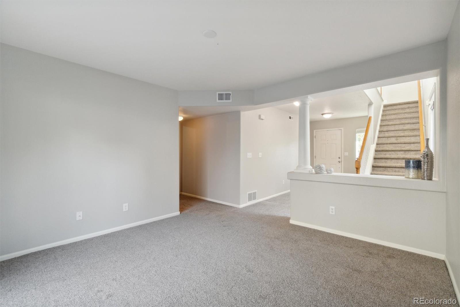 MLS Image #7 for 18642 e 46th place,denver, Colorado