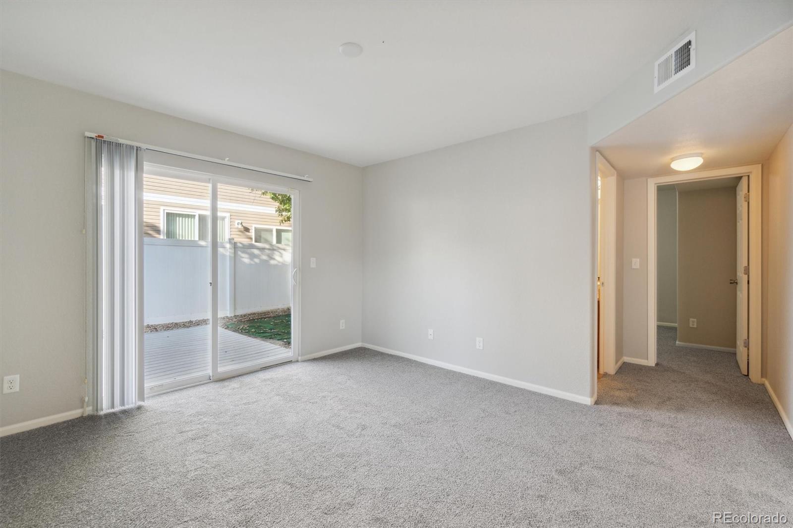 MLS Image #8 for 18642 e 46th place,denver, Colorado