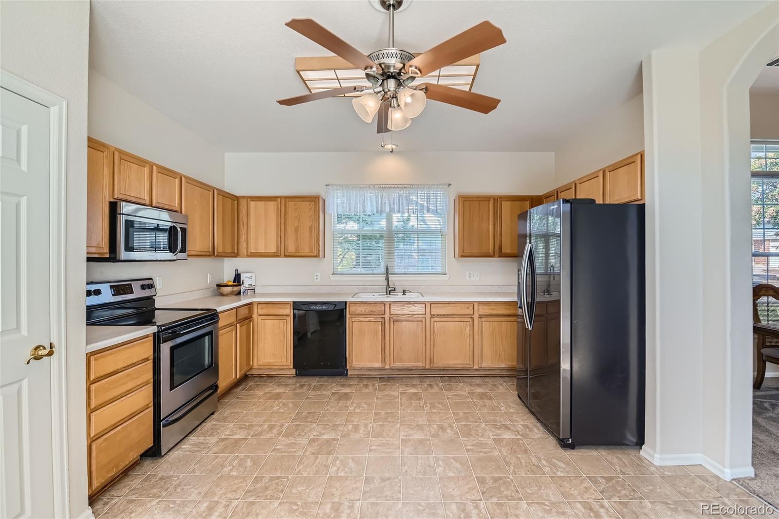 MLS Image #11 for 3208 e 102nd place ,thornton, Colorado