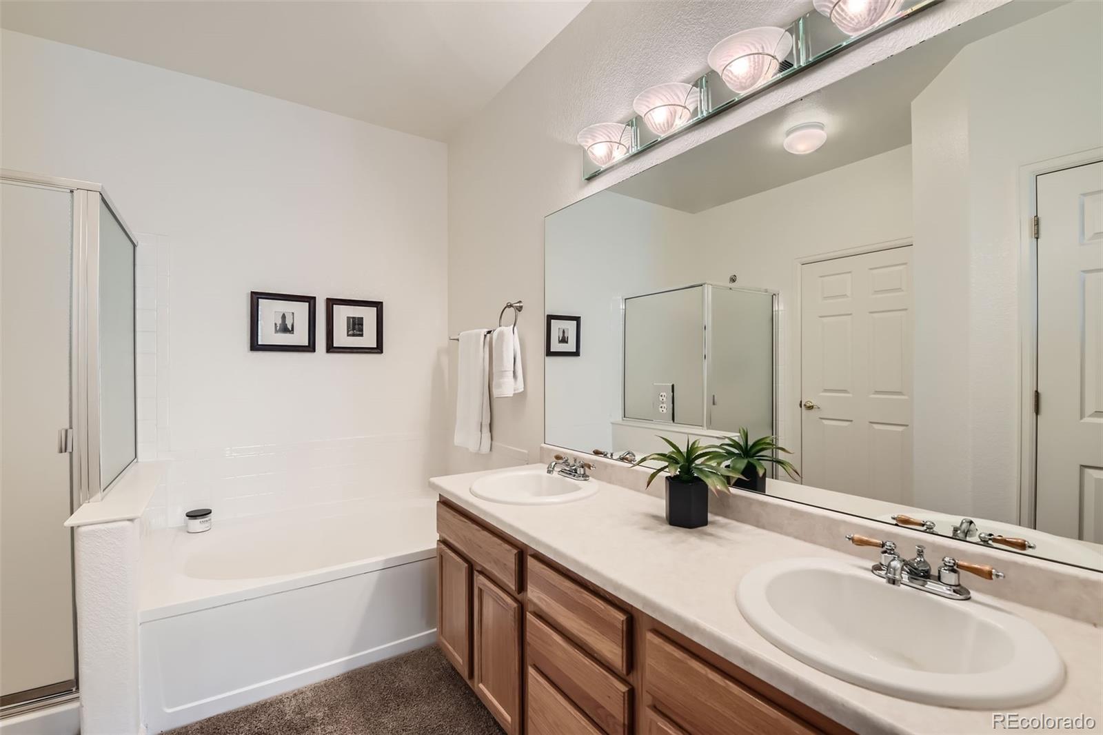 MLS Image #16 for 3208 e 102nd place ,thornton, Colorado