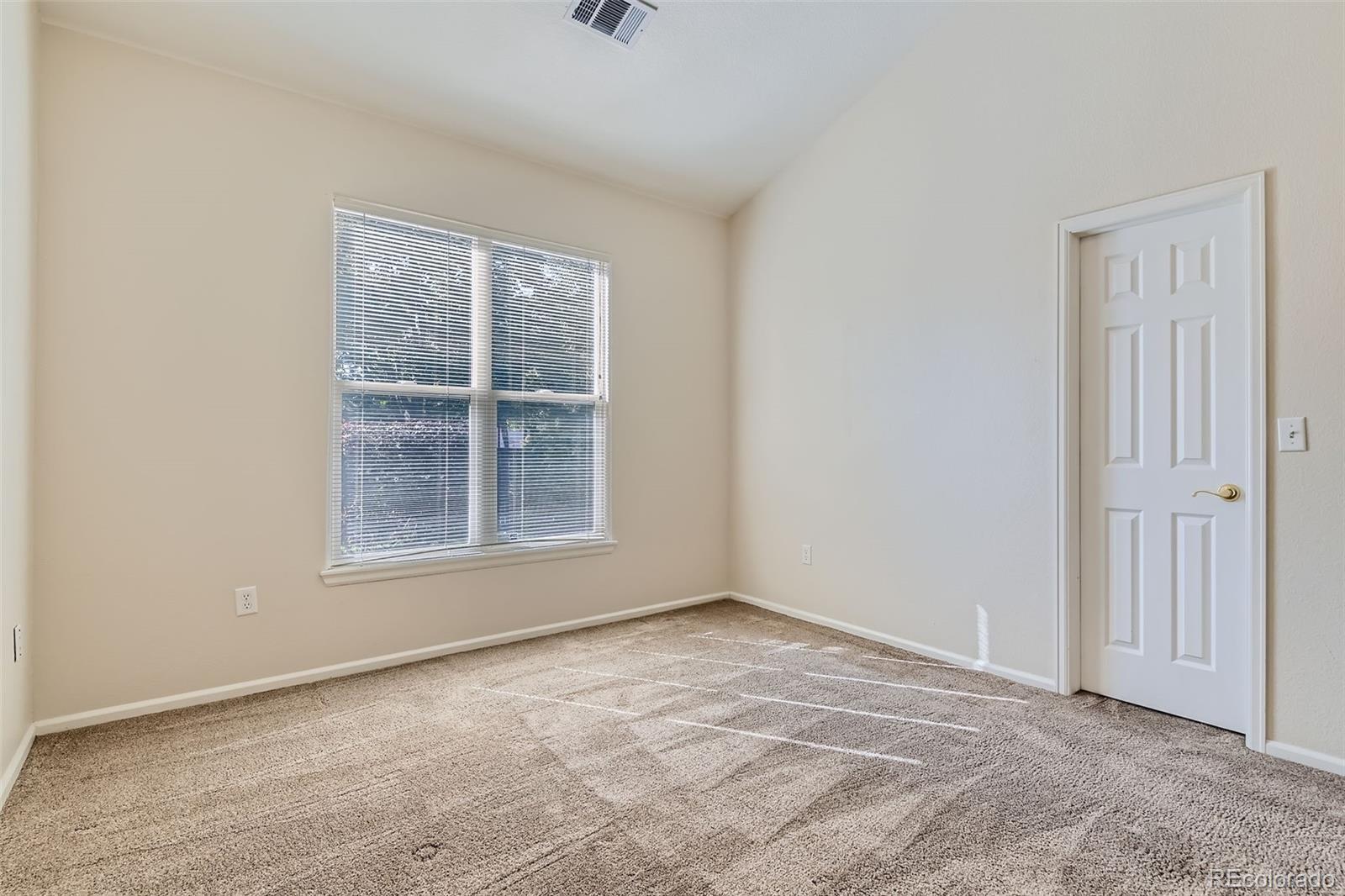 MLS Image #19 for 3208 e 102nd place ,thornton, Colorado