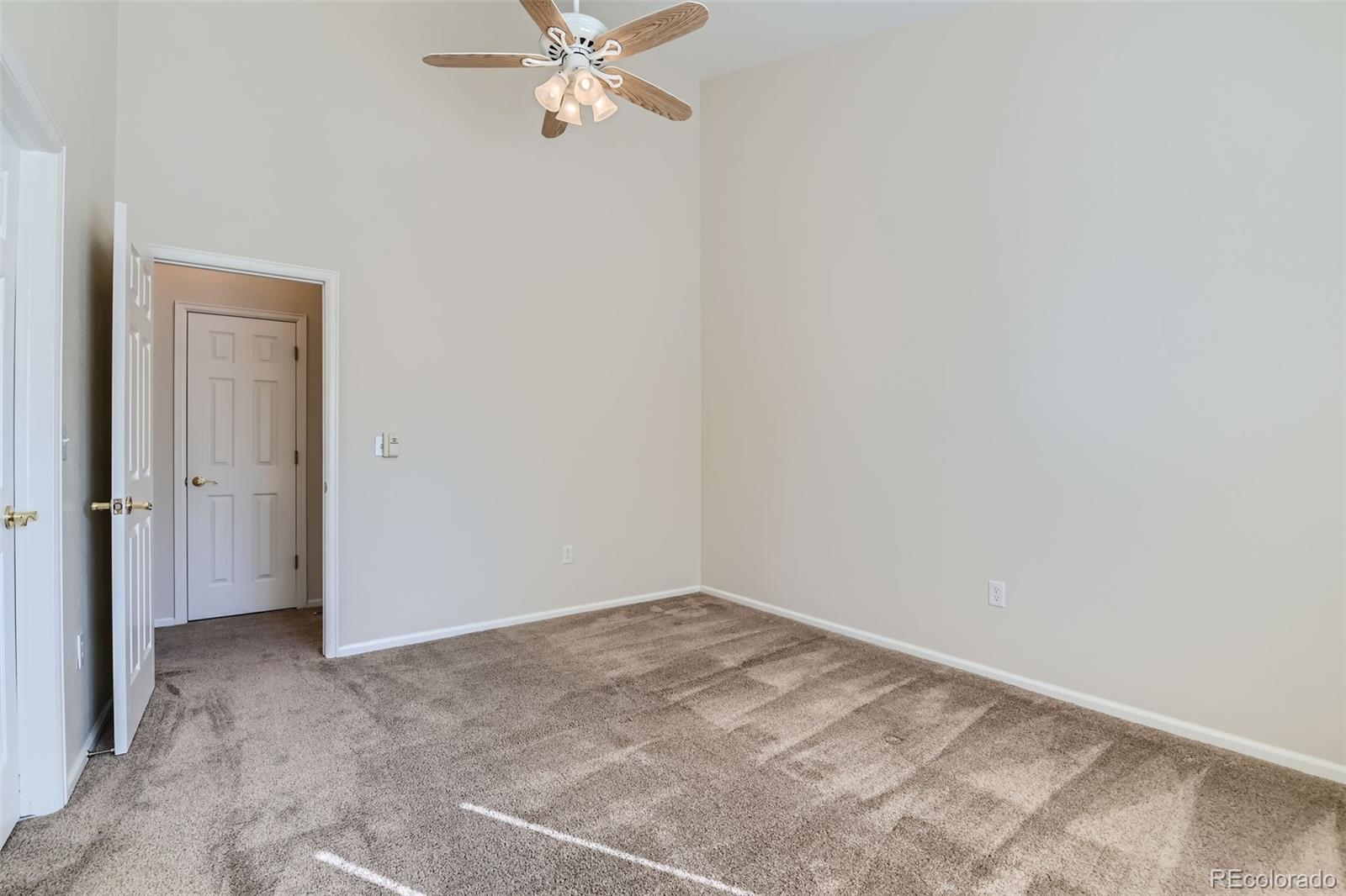 MLS Image #20 for 3208 e 102nd place ,thornton, Colorado