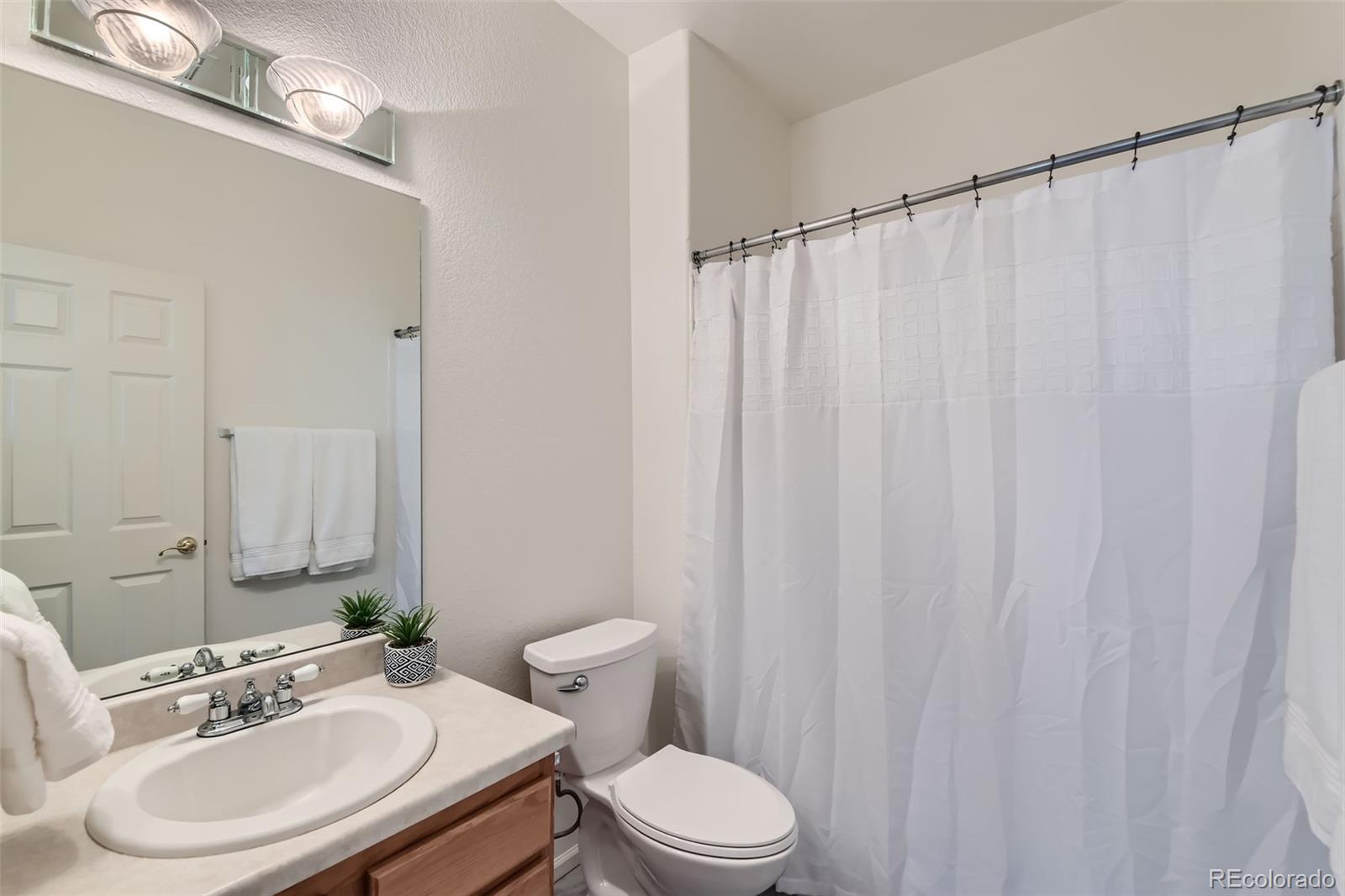 MLS Image #21 for 3208 e 102nd place ,thornton, Colorado