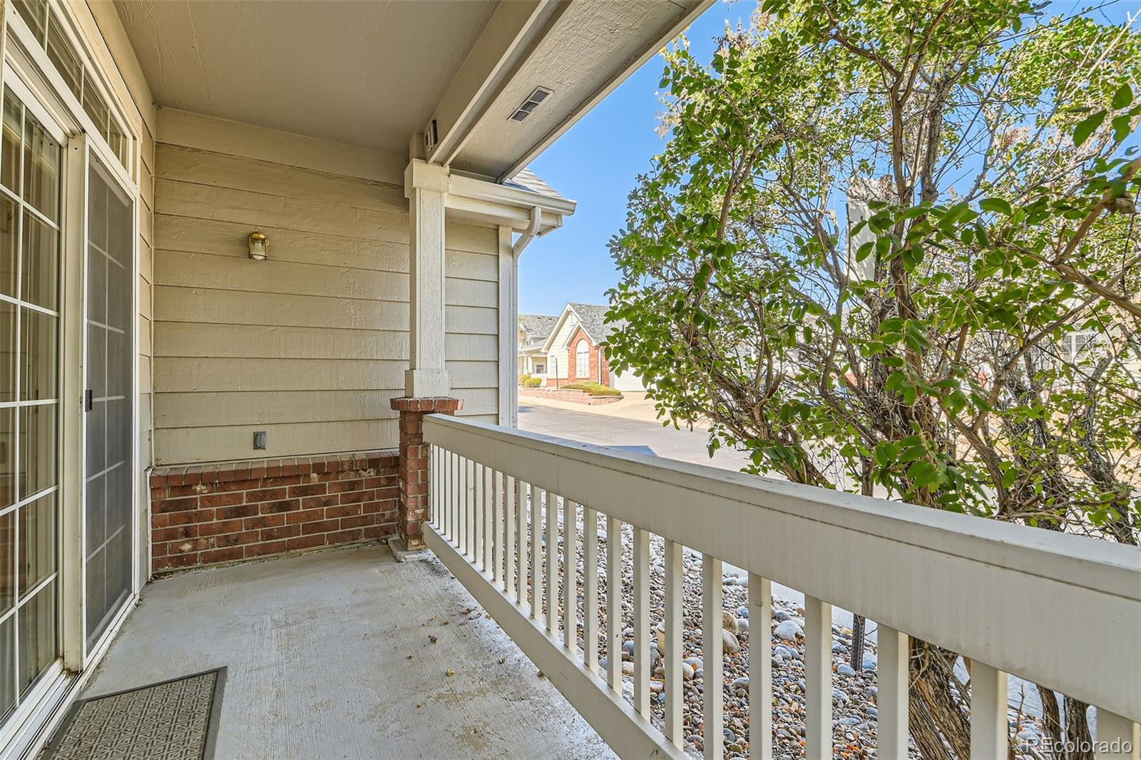 MLS Image #24 for 3208 e 102nd place ,thornton, Colorado