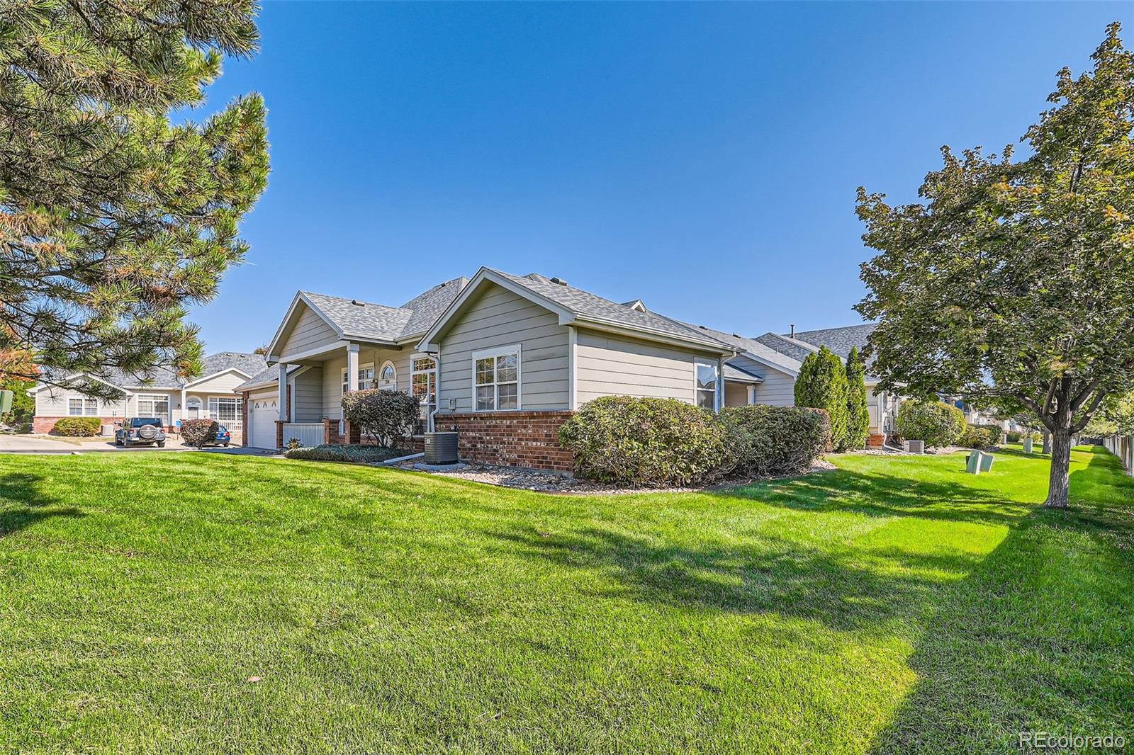 MLS Image #26 for 3208 e 102nd place ,thornton, Colorado