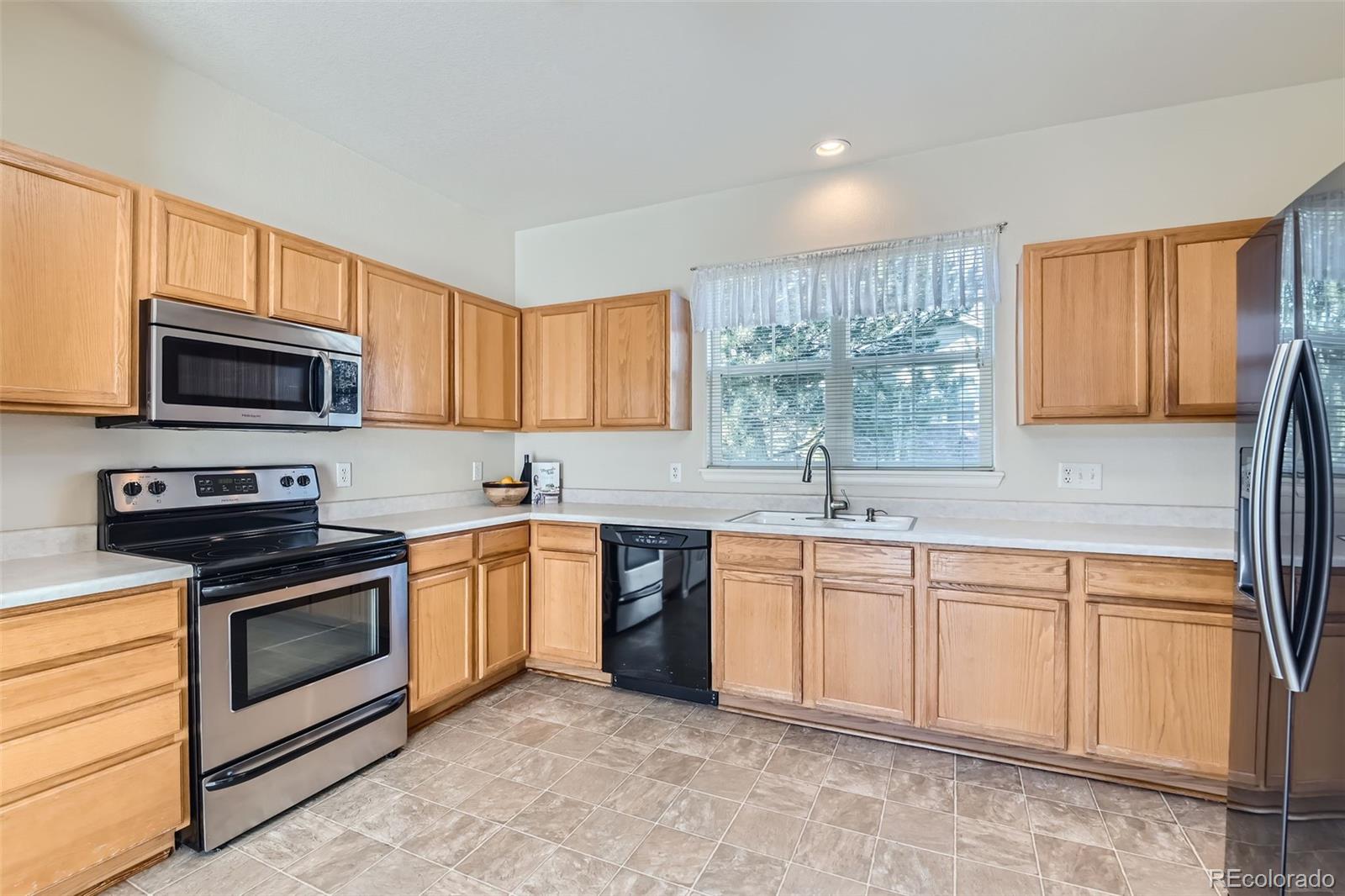 MLS Image #7 for 3208 e 102nd place ,thornton, Colorado