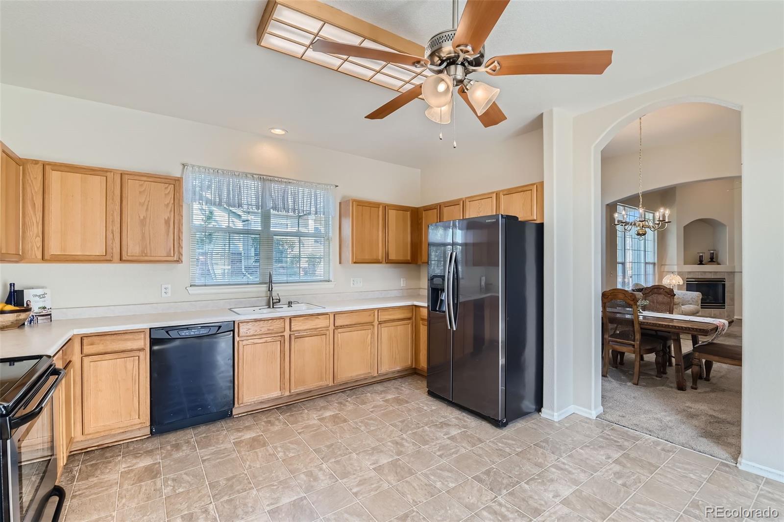 MLS Image #8 for 3208 e 102nd place ,thornton, Colorado