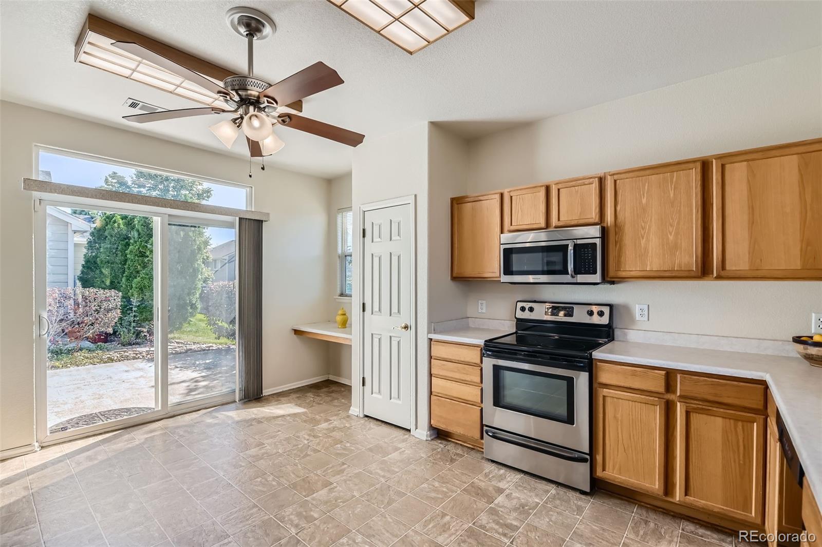 MLS Image #9 for 3208 e 102nd place ,thornton, Colorado