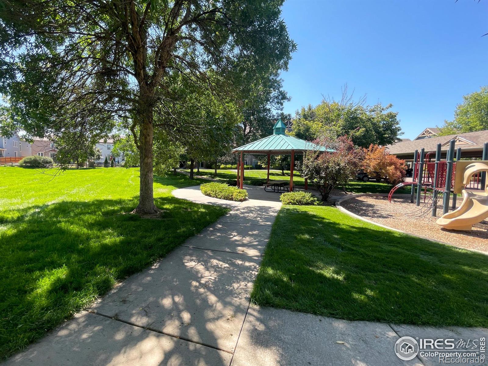 MLS Image #18 for 2133  krisron road,fort collins, Colorado