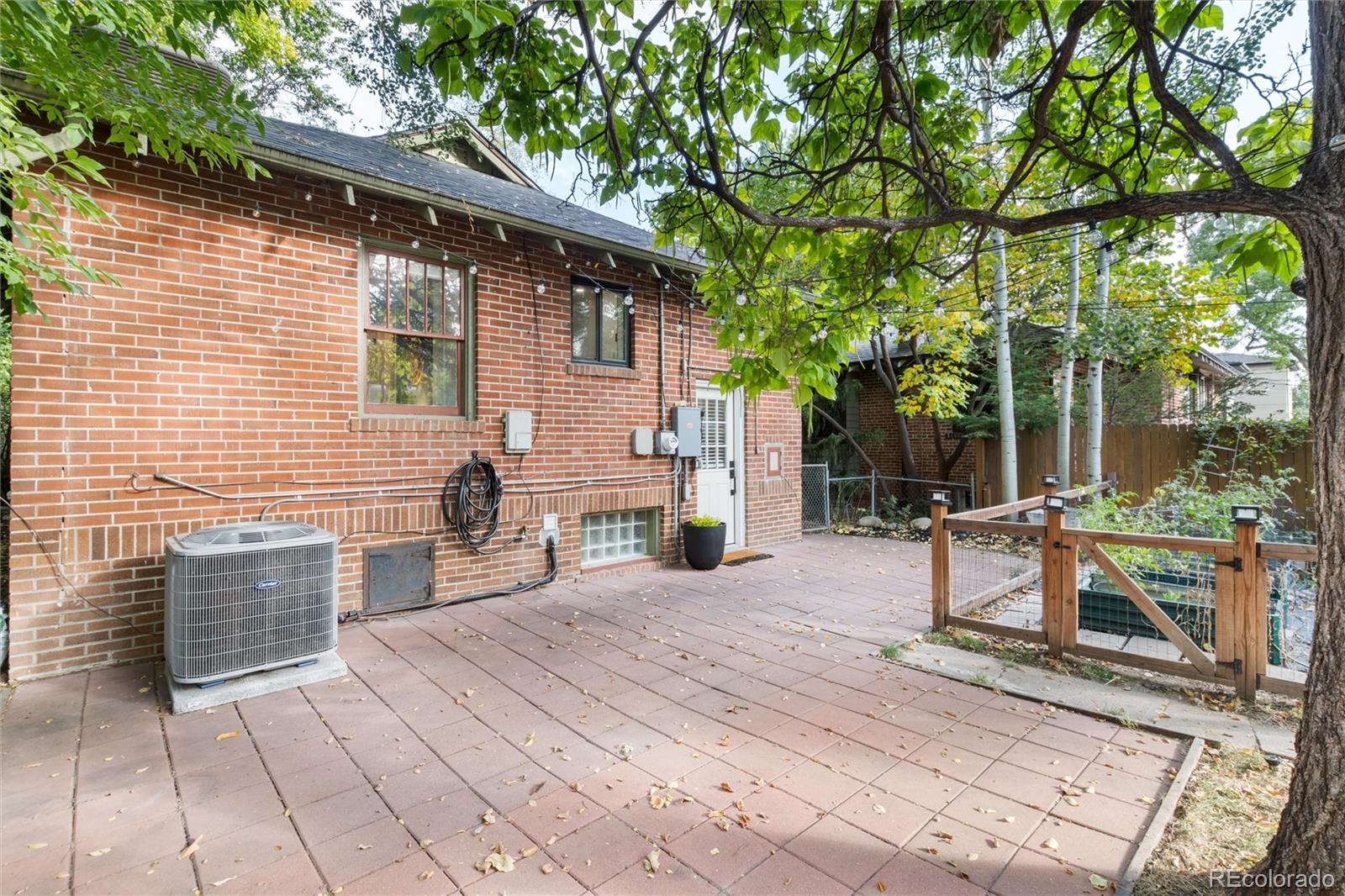 MLS Image #34 for 2235  newton street,denver, Colorado