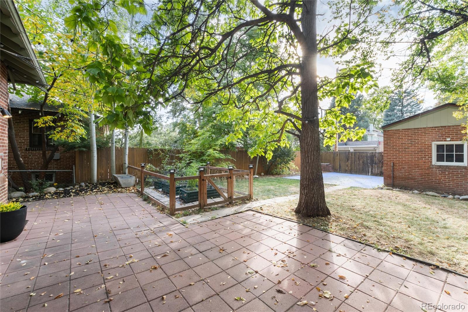 MLS Image #36 for 2235  newton street,denver, Colorado