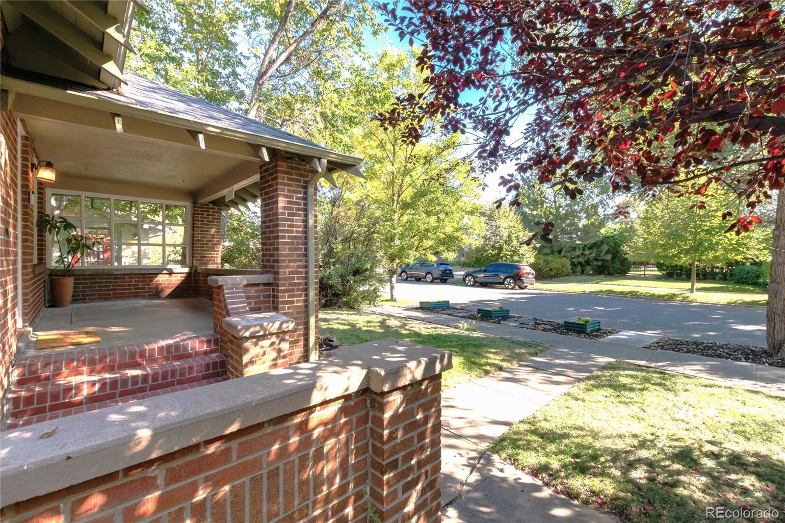 MLS Image #40 for 2235  newton street,denver, Colorado