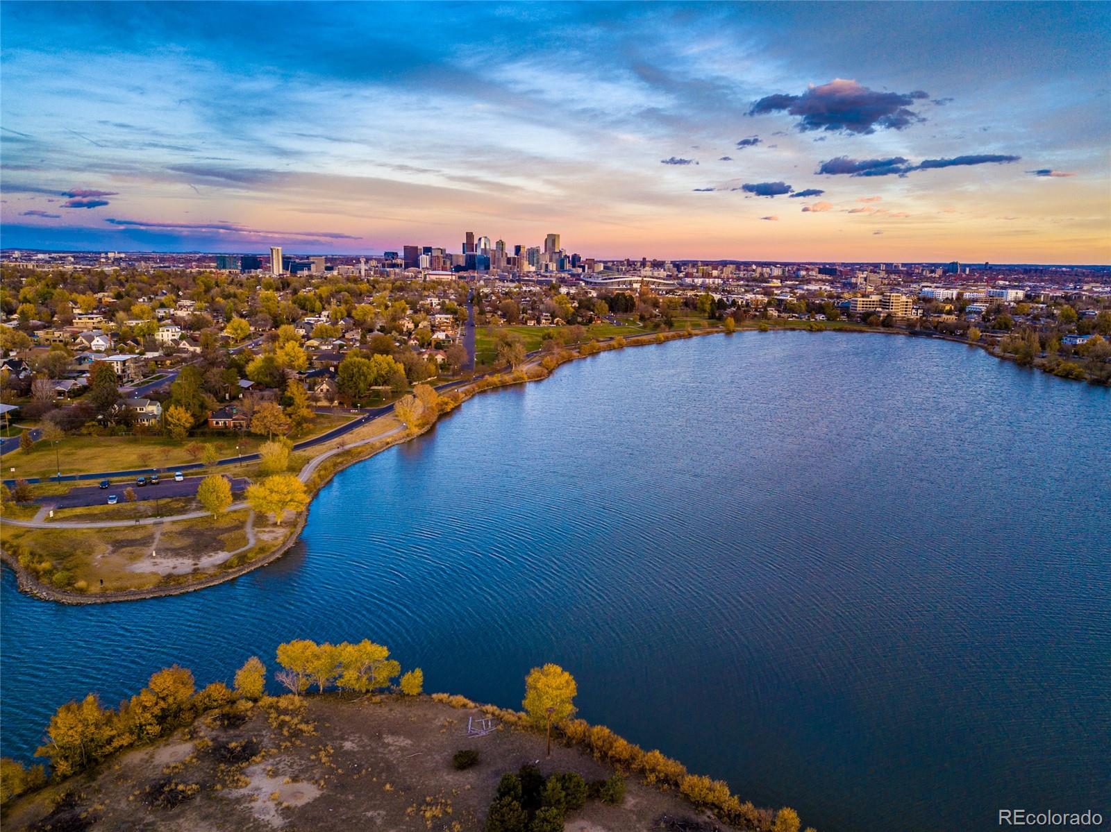 MLS Image #42 for 2235  newton street,denver, Colorado