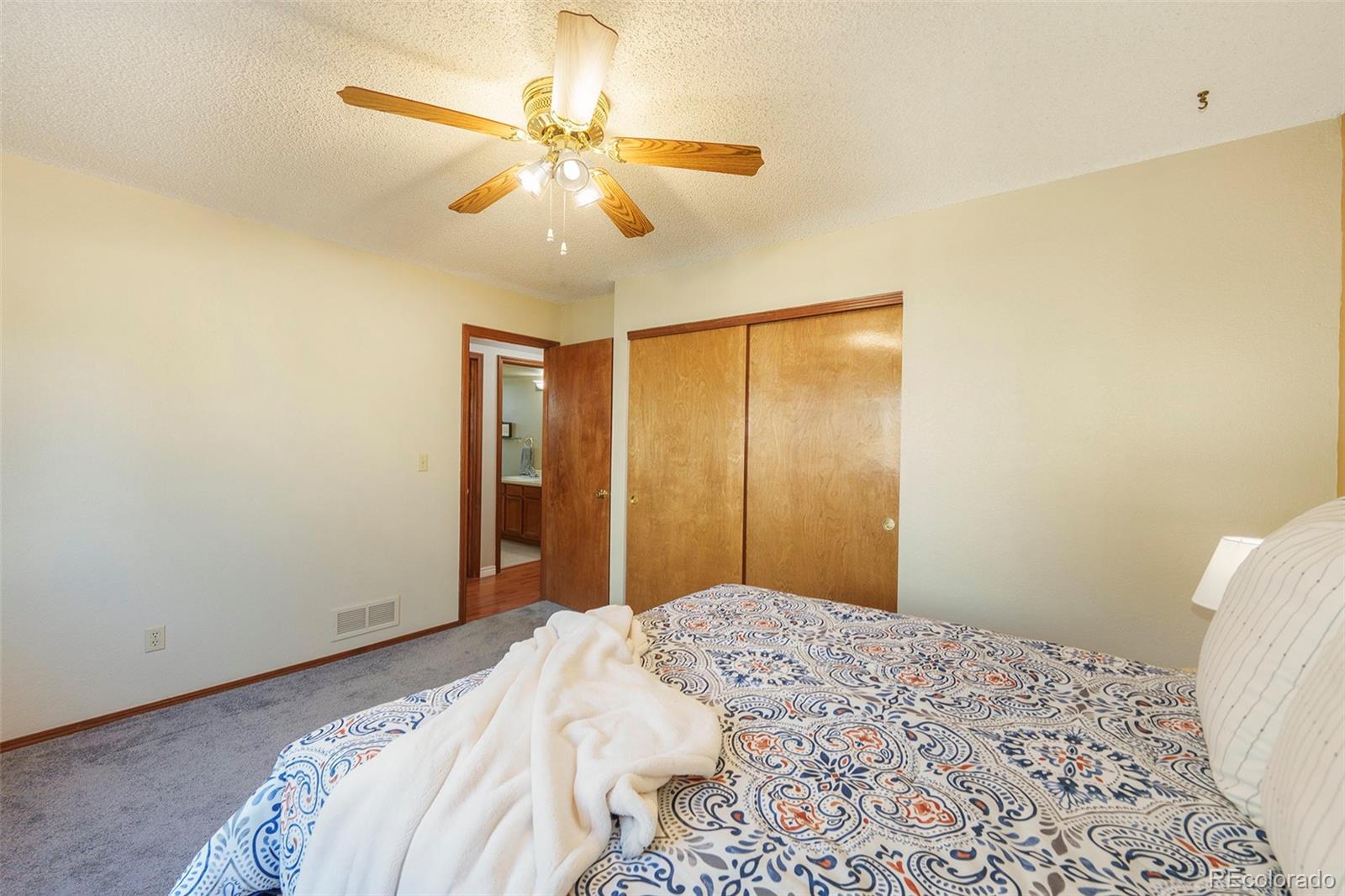 MLS Image #21 for 9120 w 94th avenue,broomfield, Colorado