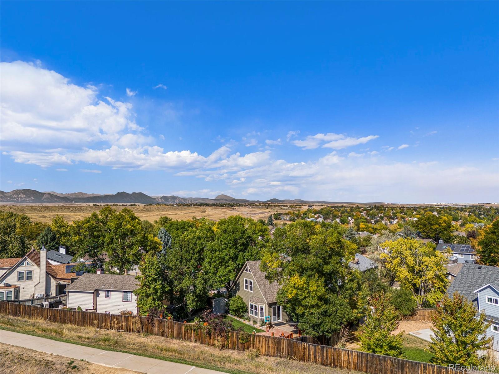 MLS Image #29 for 9120 w 94th avenue,broomfield, Colorado