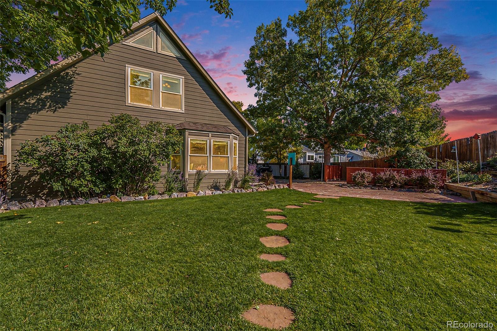 MLS Image #30 for 9120 w 94th avenue,broomfield, Colorado