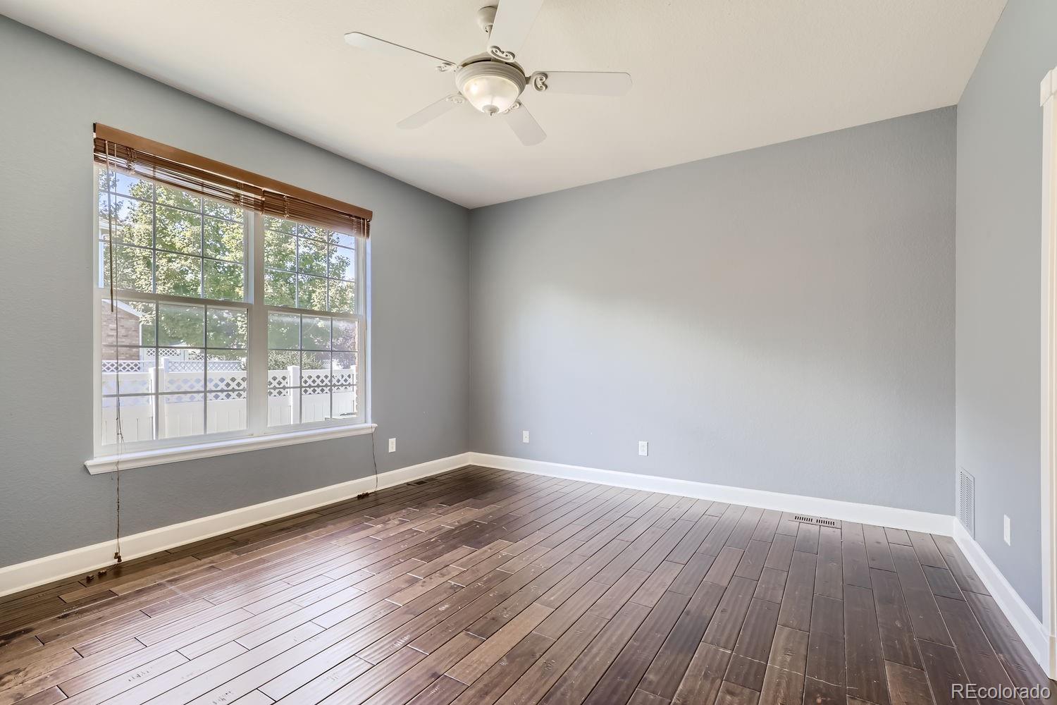 MLS Image #12 for 705  trenton street,denver, Colorado