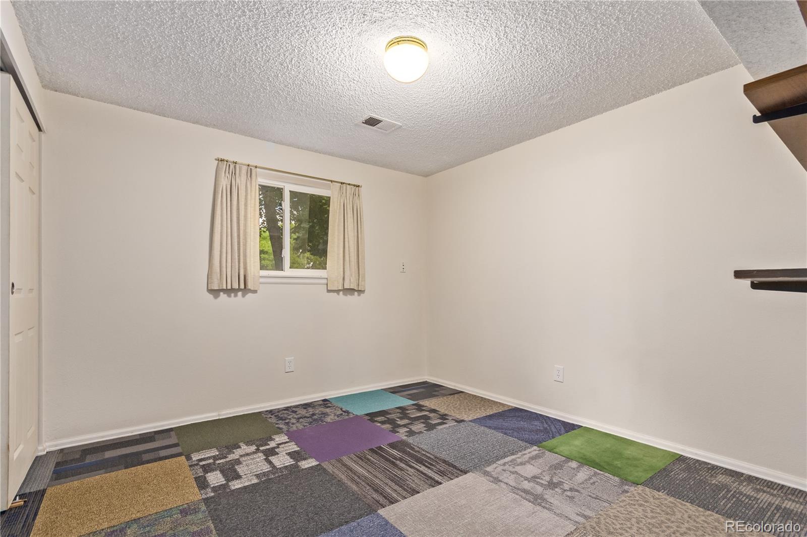 MLS Image #25 for 1107 e 15th avenue,broomfield, Colorado