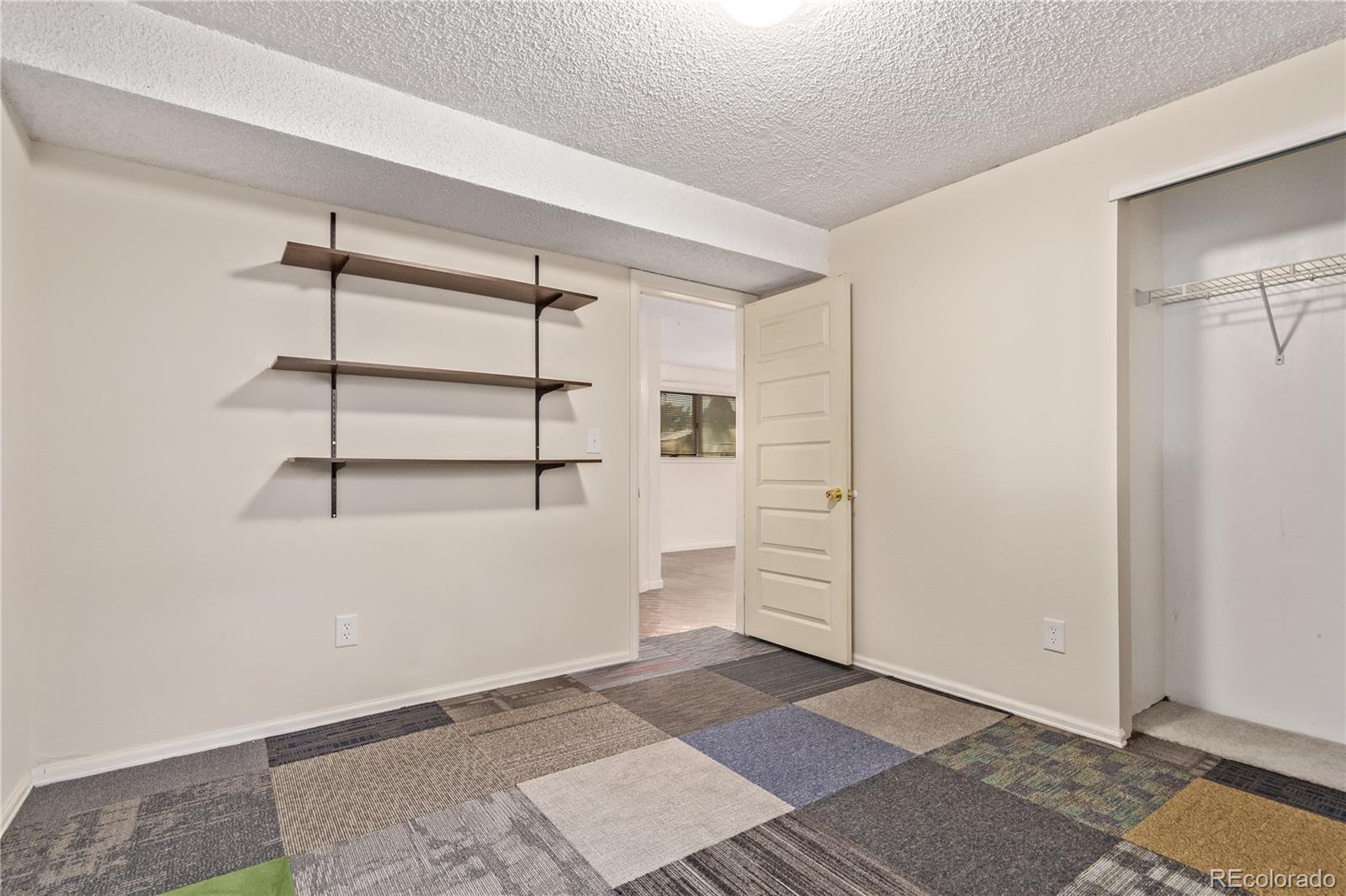 MLS Image #26 for 1107 e 15th avenue,broomfield, Colorado