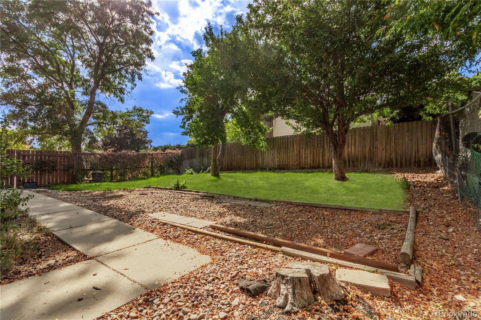 MLS Image #33 for 1107 e 15th avenue,broomfield, Colorado