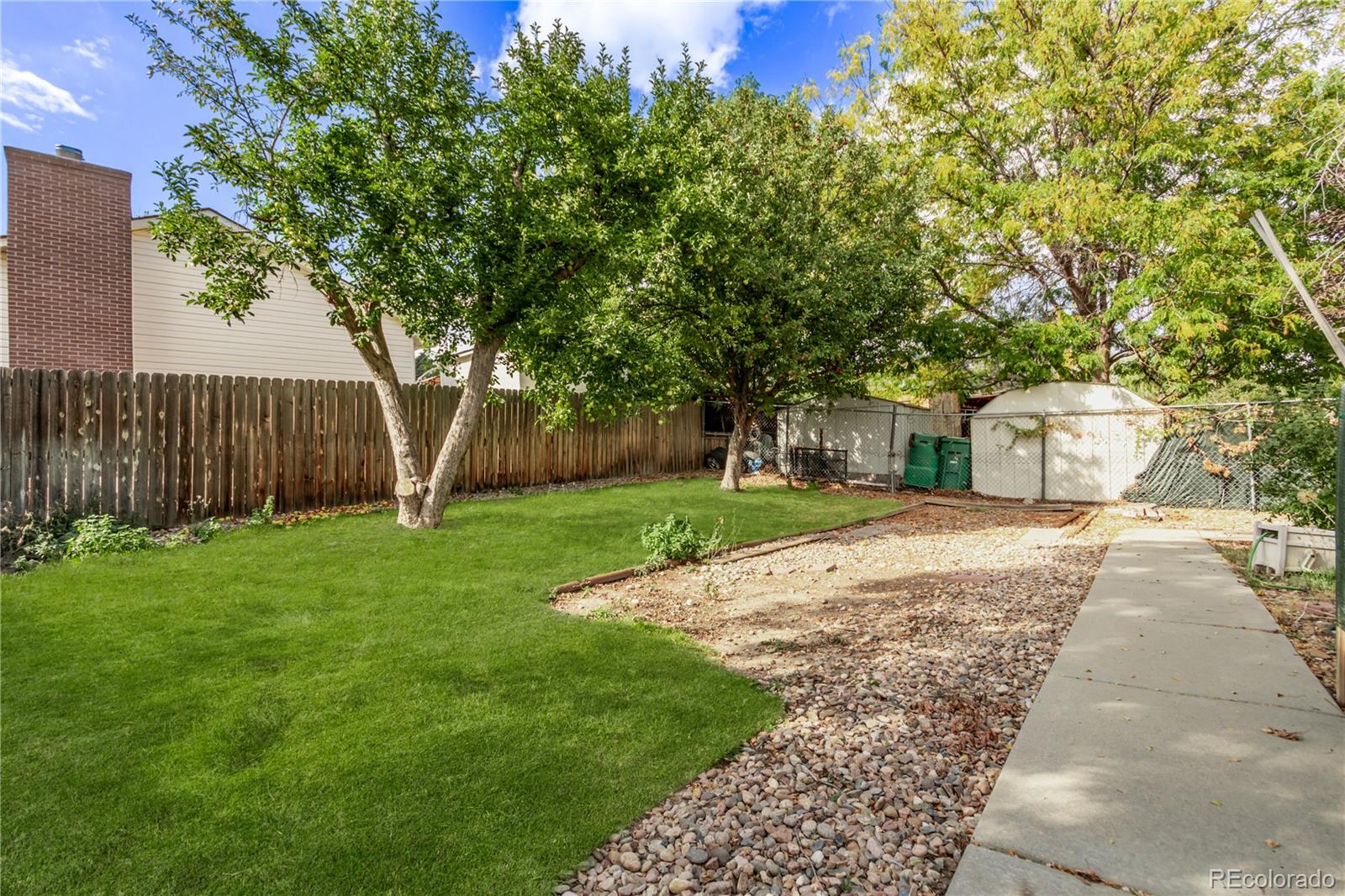 MLS Image #36 for 1107 e 15th avenue,broomfield, Colorado