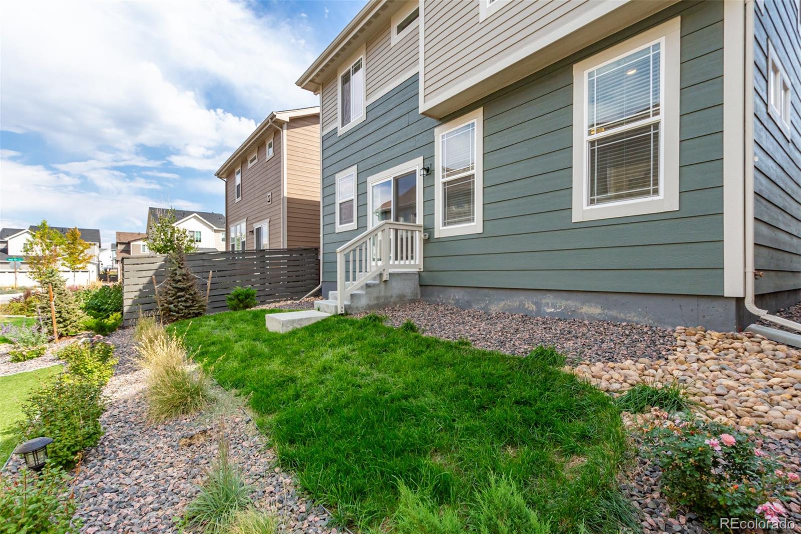 MLS Image #27 for 6264  wild rye street,loveland, Colorado