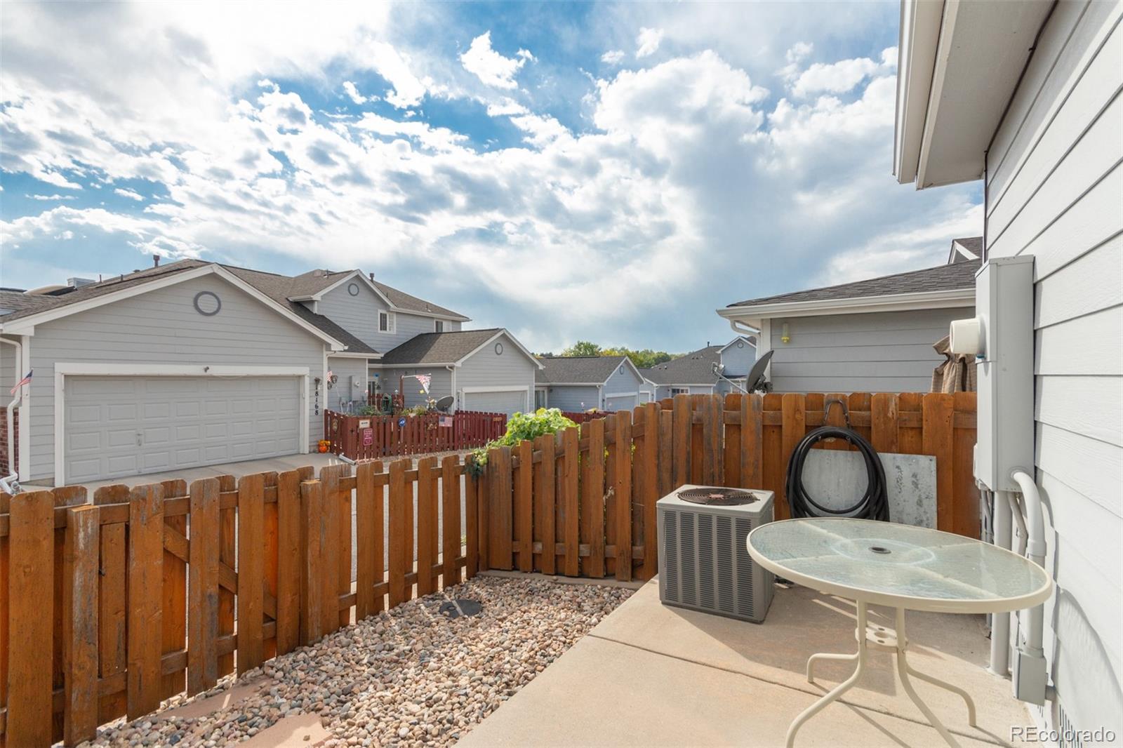 MLS Image #22 for 18169 e cornell place,aurora, Colorado